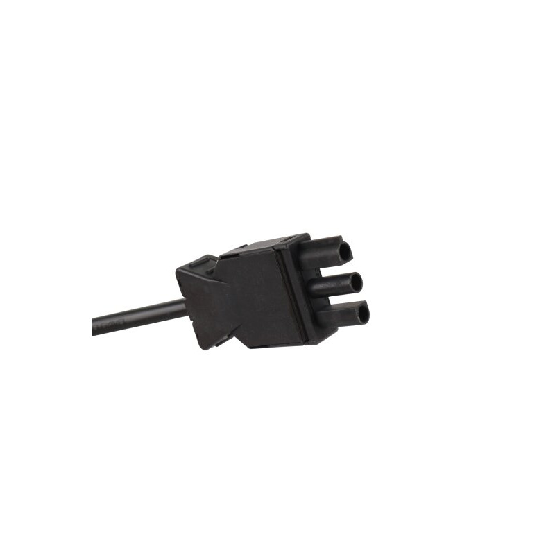 Кабель 1.12 м Weishaupt 23205012022 