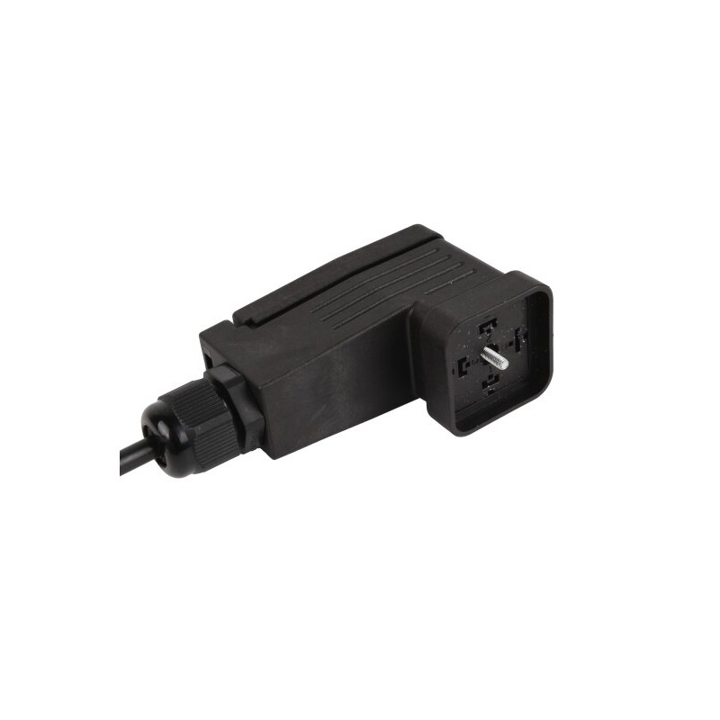 Кабель 1.12 м Weishaupt 23205012022 