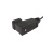 Кабель 1.12 м Weishaupt 23205012022 - Кабель 1.12 м Weishaupt 23205012022