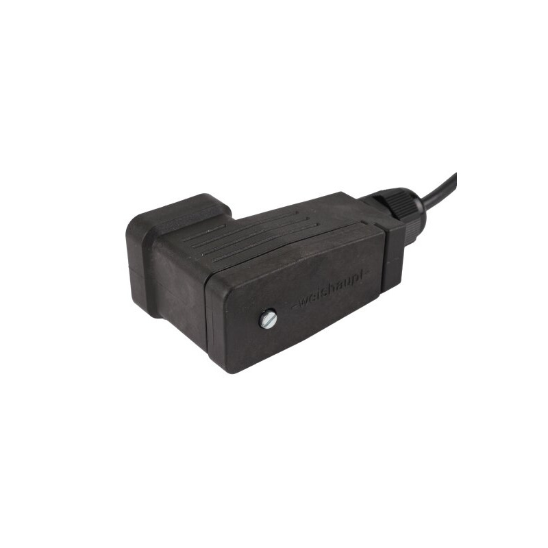 Кабель 1.12 м Weishaupt 23205012022 