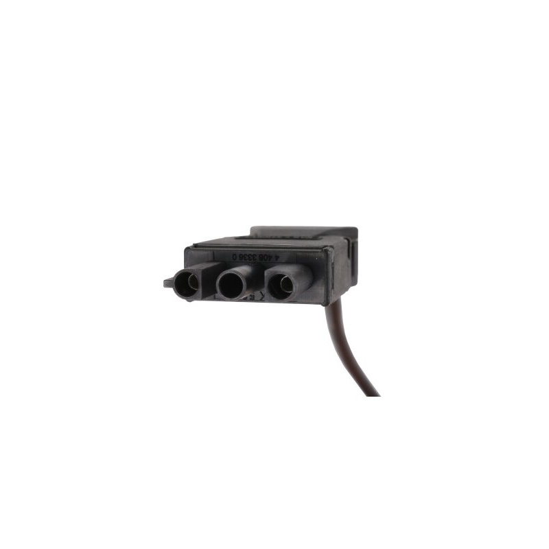 Кабель 1.12 м Weishaupt 23205012022 