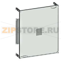 MCCB-УСТАНОВ.КОМПЛ.1 X 3VT2 Siemens 8GK4710-3KK10