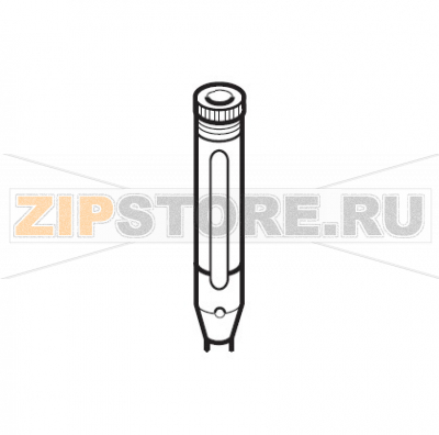 Ass. pannarello plastica bianco Saeco Royal Classic Ass. pannarello plastica bianco Saeco Royal Classic

Запчасть на сборочном чертеже под номером: 20

Название запчасти на итальянском языке: Ass. pannarello plastica bianco Saeco Royal Classic