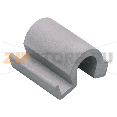 Адаптер встраиваемый для цилиндров со штоком/профилированных цилиндров IFM E11912 