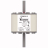 Предохранитель, 630 A, AC 690 В, 200 кА, 2, 61x61x108 мм, aR, DIN, IEC Eaton FUSE 630A 690V 2/8 - Предохранитель, 630 A, AC 690 В, 200 кА, 2, 61x61x108 мм, aR, DIN, IEC Eaton FUSE 630A 690V 2/8