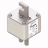 Предохранитель, 630 A, AC 690 В, 200 кА, 2, 61x61x108 мм, aR, DIN, IEC Eaton FUSE 630A 690V 2/8 - Предохранитель, 630 A, AC 690 В, 200 кА, 2, 61x61x108 мм, aR, DIN, IEC Eaton FUSE 630A 690V 2/8