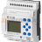 Реле управления, easyE4, 12/24 В пост. тока, 24 В перем. тока Eaton EASY-E4-UC-12RC1 - Реле управления, easyE4, 12/24 В пост. тока, 24 В перем. тока Eaton EASY-E4-UC-12RC1