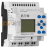 Реле управления, easyE4, 12/24 В пост. тока, 24 В перем. тока Eaton EASY-E4-UC-12RC1 - Реле управления, easyE4, 12/24 В пост. тока, 24 В перем. тока Eaton EASY-E4-UC-12RC1