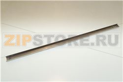 GUIDE C GN RH GREEN MEKANO 