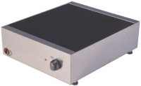 RADIANT TOP 3400/1400W 230V 50/60Hz