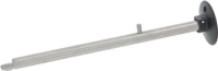ARM ø 12x240 mm