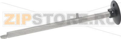 ARM ø 12x240 mm 