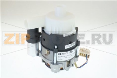 ЭЛЕКТРОНАСОС UP30-494 