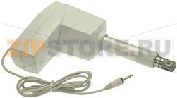 ATTUATORE LINEARE 24V 