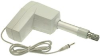 ATTUATORE LINEARE 24V