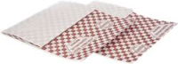 GREASE FILTER BOSCH 00452152