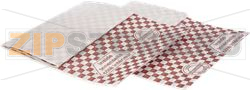 GREASE FILTER BOSCH 00452152 