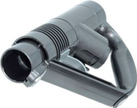 MANIGLIA DC29