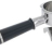 PESADO FILTER HOLDER 2 CUPS BLACK&amp;BLACK - PESADO FILTER HOLDER 2 CUPS BLACK&amp;BLACK