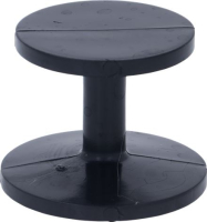 COFFEE PRESS