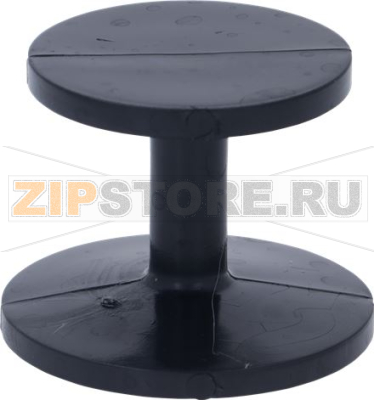 COFFEE PRESS 