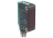 Диффузный датчик Diffuse mode sensor ML100-8-1000-RT/98/102 Pepperl+Fuchs