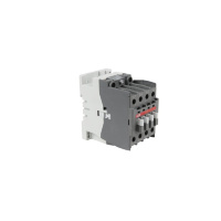 Миниконтактор Weishaupt 702752