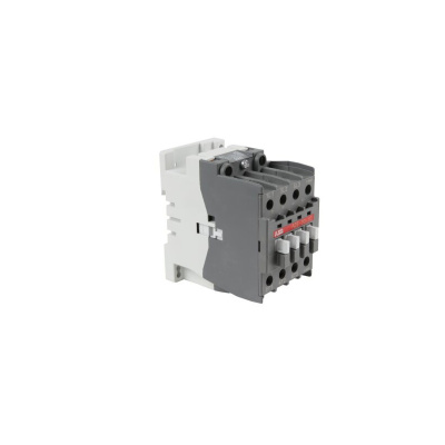 Миниконтактор Weishaupt 702752 