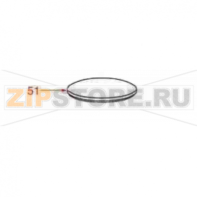 Doser lid ø 125 mm Mazzer Mini Doser lid ø 125 mm Mazzer Mini

Запчасть на сборочном чертеже под номером: 51

Название запчасти Mazzer на английском языке: Doser lid ø 125 mm Mazzer Mini