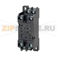 Колодки и принадлежности PTF Omron PTFZ-08-E