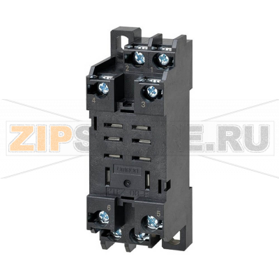 Колодки и принадлежности PTF Omron PTFZ-08-E 