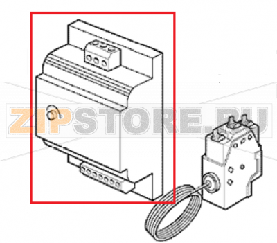Ventilator Geschwindigkeit - Kontrolle Scotsman MF 56 ASR     Ventilator Geschwindigkeit - Kontrolle Scotsman MF 56 ASRЗапчасть на сборочном чертеже под номером: 10Название запчасти Scotsman на немецком языке: Ventilator Geschwindigkeit - Kontrolle Scotsman MF 56 ASR