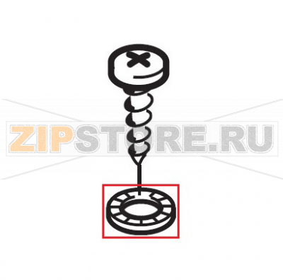 Rosetta UNI 8842 A4 Saeco Royal Digital Plus Rosetta UNI 8842 A4 Saeco Royal Digital Plus

Запчасть на сборочном чертеже под номером: 29

Название запчасти на итальянском языке: Rosetta UNI 8842 A4 Saeco Royal Digital Plus