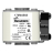 Предохранитель, 800 A, AC 690 В, 200 кА, size 1, 53x69x51 мм, aR, IEC UL Eaton FUSE 800A 690V - Предохранитель, 800 A, AC 690 В, 200 кА, size 1, 53x69x51 мм, aR, IEC UL Eaton FUSE 800A 690V