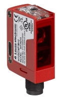 Датчик оптический Leuze HT25C.S/4P-M8