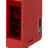 Датчик оптический Leuze HT25C.S/4P-M8 - Датчик оптический Leuze HT25C.S/4P-M8
