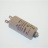 KIT CAPACITOR T4190 - KIT CAPACITOR T4190