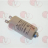 KIT CAPACITOR T4190 - KIT CAPACITOR T4190