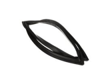 GASKET, TUC/TWT-48G FGD01