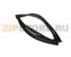 GASKET, TUC/TWT-48G FGD01 