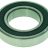 ПОДШИПНИК 6007 2RS ZKL 20 КГ - ПОДШИПНИК 6007 2RS ZKL 20 КГ