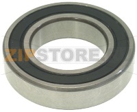 ПОДШИПНИК 6007 2RS ZKL 20 КГ