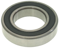 ПОДШИПНИК 6007 2RS ZKL 20 КГ