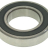 ПОДШИПНИК 6007 2RS ZKL 20 КГ - ПОДШИПНИК 6007 2RS ZKL 20 КГ