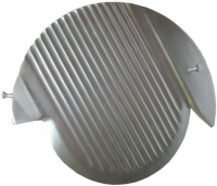 BLADE COVER OMS 350