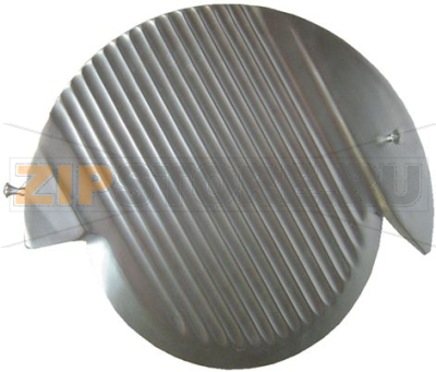 BLADE COVER OMS 350 