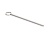 RING PIN (1/4 X 6)