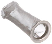 STRAINER