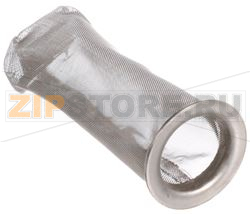 STRAINER 