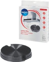 FILTRO ANTI ODORE AL CARBONE ATTIVO WHIR